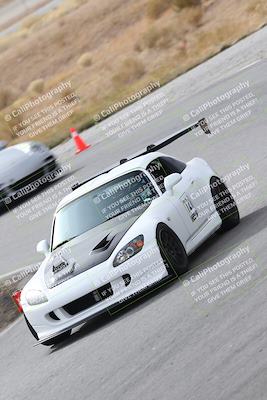 media/Dec-17-2023-Extreme Speed (Sun) [[f40702ba2b]]/6-Silver/turn 4/